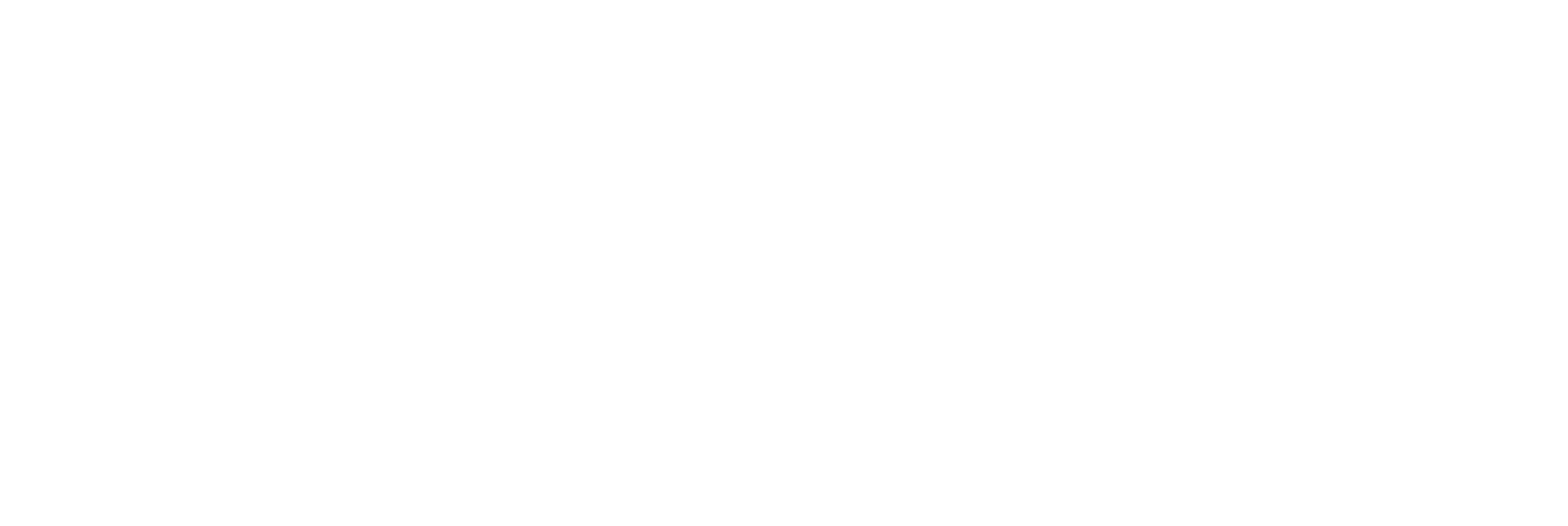 Vural Endüstri - Bayrak Direği İmalatı ve Montajı